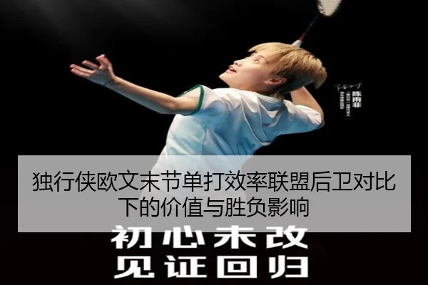 img_1780363313468_3366_1_299.jpg