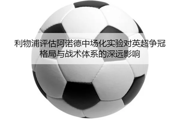 img_1781223327693_4388_1_845.jpg