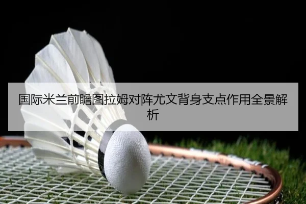 img_1781305349792_4484_1_540.jpg