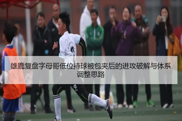 雄鹿复盘字母哥低位持球被包夹后的进攻破解与体系调整思路