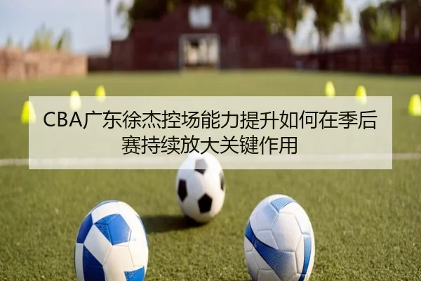img_1782650179773_1800_1_672.jpg